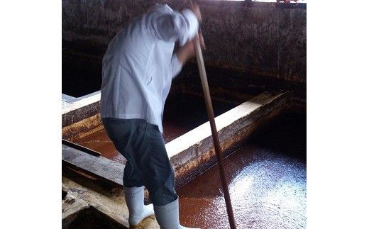 明治十年創業 高砂醤油が醸す出雲の味食べ比べ醤油５本 322032_CT001