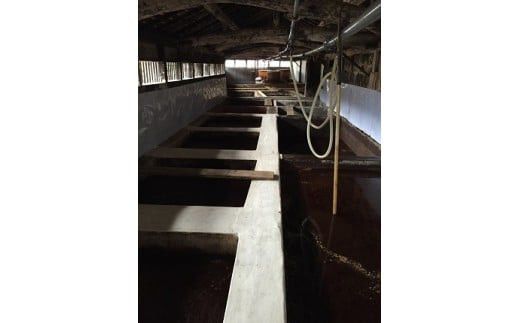 明治十年創業 高砂醤油が醸す出雲の味食べ比べ醤油５本 322032_CT001