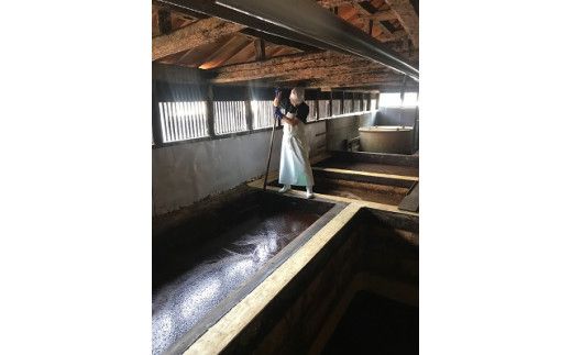 島根で採れる産品を使用しただししょうゆセット 322032_CT002