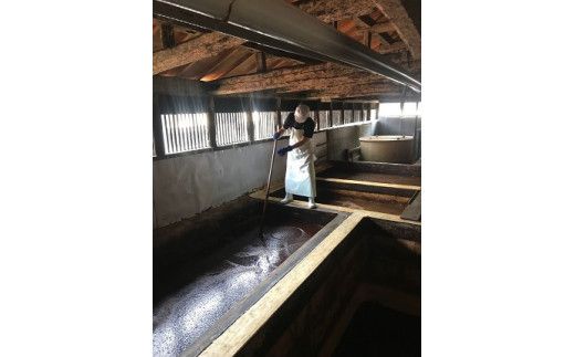 明治十年創業高砂醤油本店 贈って貰って喜ばれる調味料セット 322032_CT003