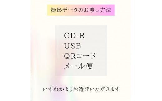 ライフフォトプラン 322032_CZ005