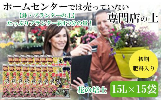 yo_szyv^[EEԒd̓yzԂ̔|y15L×15܃Zbg 322032_DD004