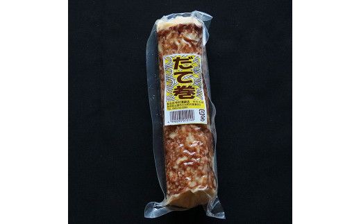 出雲縁結びかまぼこセット 322032_DE005