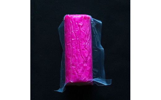 出雲縁結びかまぼこセット 322032_DE005