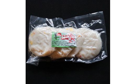 出雲縁結びかまぼこセット 322032_DE005