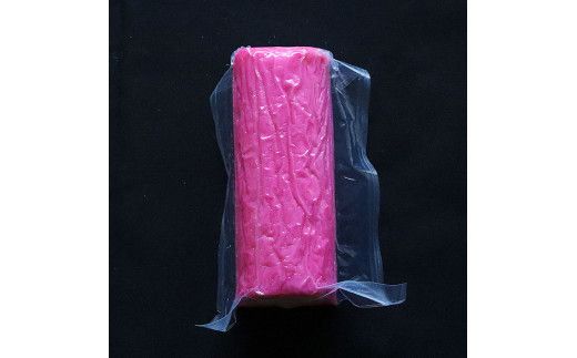 出雲おもてなしセット 322032_DE006