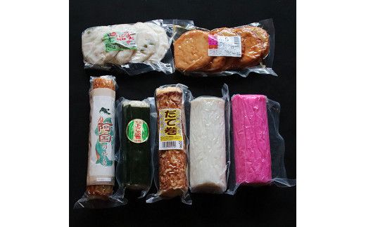 出雲おもてなしセット 322032_DE006