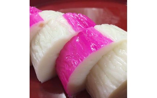 出雲めでタイおせちセット 322032_DE010