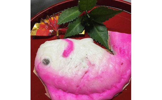 出雲めでタイおせちセット 322032_DE010