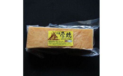 出雲めでタイおせちセット 322032_DE010