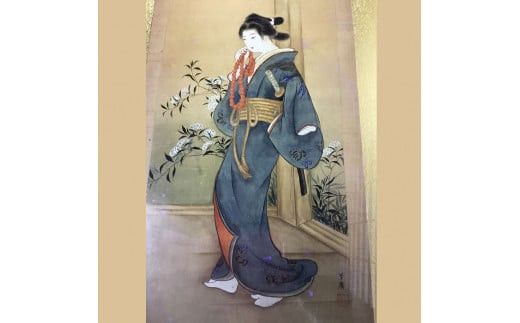 出雲めでタイおせちセット 322032_DE010