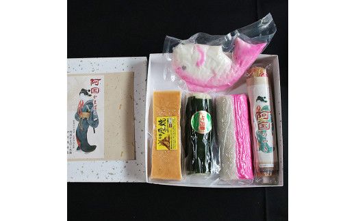 出雲めでタイおせちセット 322032_DE010