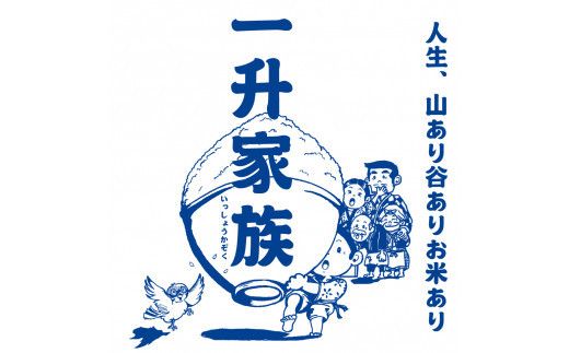 出雲市産きぬむすめ　 5.5kg入り白米1袋 322032_DH001
