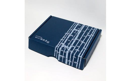 献上そば羽根屋　そば と しじみ の出雲美味しいセット 322032_DK002