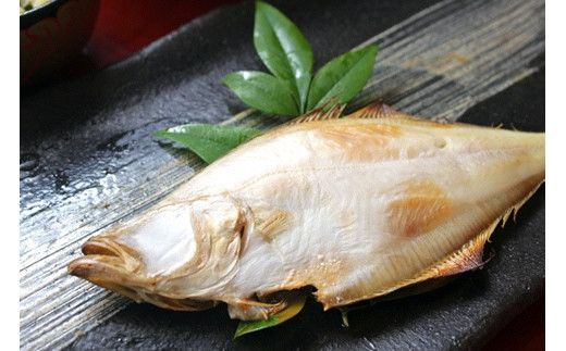 日本海一夜干しと宍道湖しじみ（しめ縄干支箸付） 322032_DP010