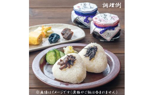 出雲そば  十六島のり 出雲のお土産セット 322032_DQ014