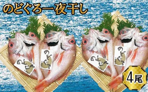 yo_sẑǂ@銱2Zbg×2Zbg 322032_DQ021