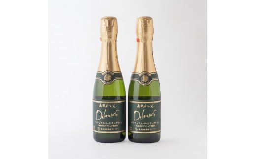 日本酒・スパ－クリングワイン6本セット 322032_DQ025