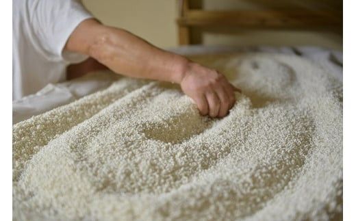 出雲富士　大吟醸・純米吟醸・純米1800ml３本セット 322032_DR001