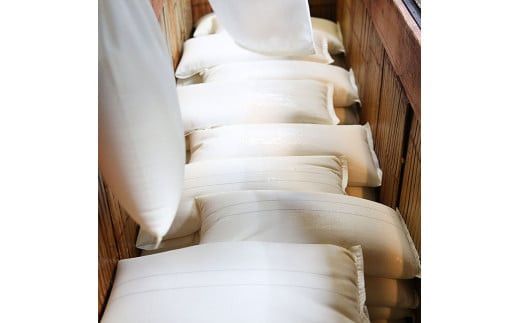 出雲富士　大吟醸・純米吟醸・純米1800ml３本セット 322032_DR001