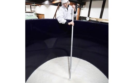 出雲富士　大吟醸・純米吟醸・純米1800ml３本セット 322032_DR001