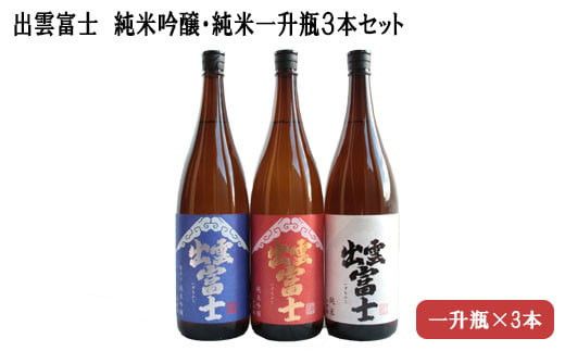 yo_szo_xm@ċEĈꏡrR{Zbg 322032_DR005