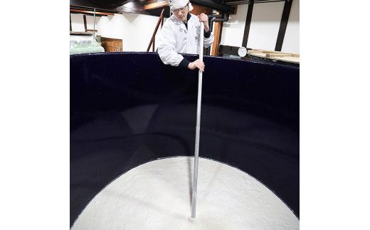 出雲の國　風土記　いも焼酎・そば焼酎セット 322032_DR009