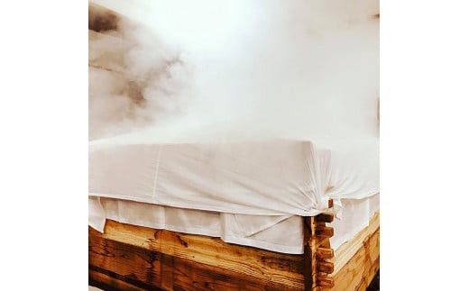 出雲富士　純米大吟醸　天の叢雲７２０mｌ 322032_DR011