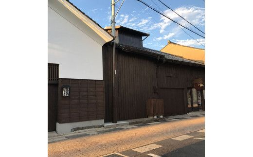 出雲富士　純米大吟醸　天の叢雲1800ml 322032_DR012