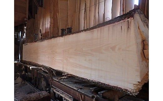 銀杏のまな板（家庭用） 322032_DV001