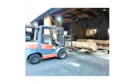 銀杏のまな板（特大、魚用） 322032_DV002