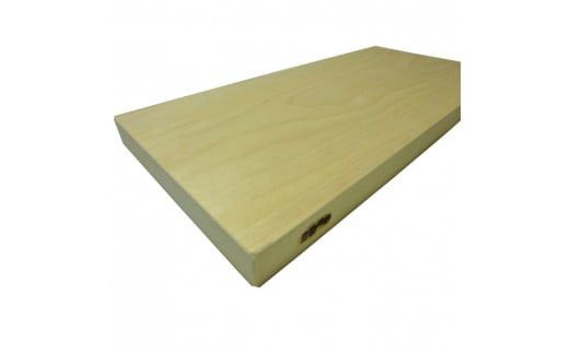 銀杏のまな板（家庭用、大） 322032_DV003