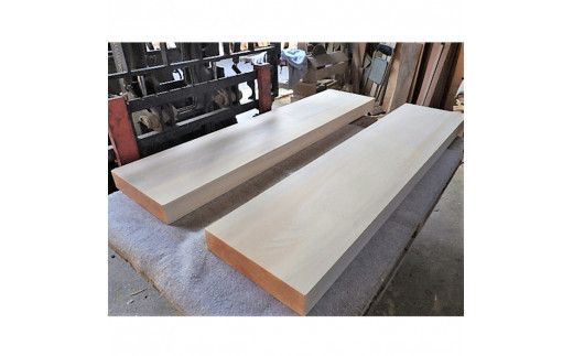 銀杏のまな板（大物用） 322032_DV004