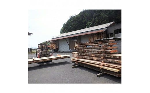 銀杏のまな板（大物用） 322032_DV004