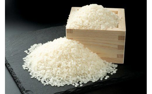 【定期便3回】【令和7年産】出雲神結米（つや姫）を毎月お届け！ 322032_DY001