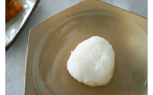 【令和7年産】出雲神結米 (つや姫) 1kg×6袋 322032_DY003