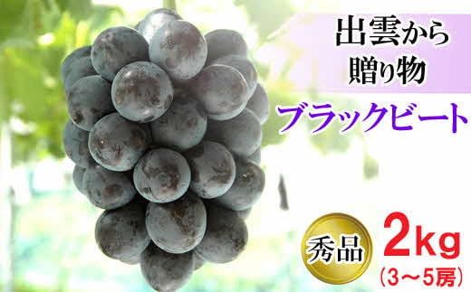 yo_szy2026N8{ȍ~z[_ƒ]IubNr[g2kgi3`5[j[c_] 322032_EB003