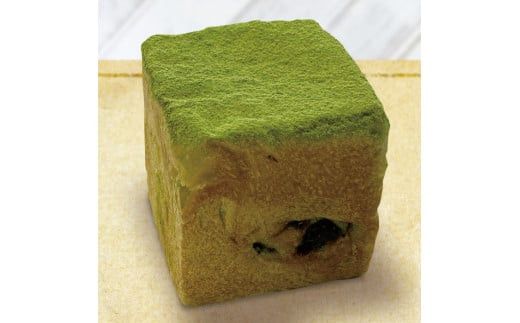 うさぎの杜　手のひら食パン（純生・ショコラ・抹茶・練乳の計１２個） 322032_ED001