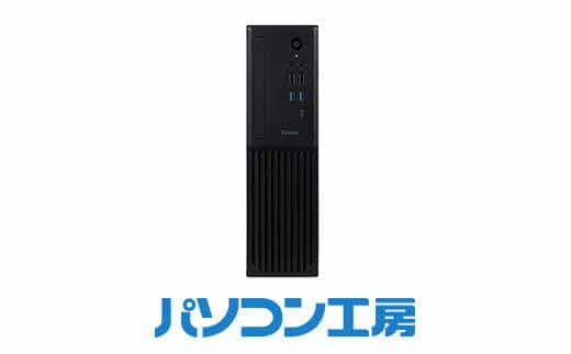 スリムディスクトップPC i5 SSD office スリム筐体 中古デスクトップ DELL Inspiron 3470 Windows11