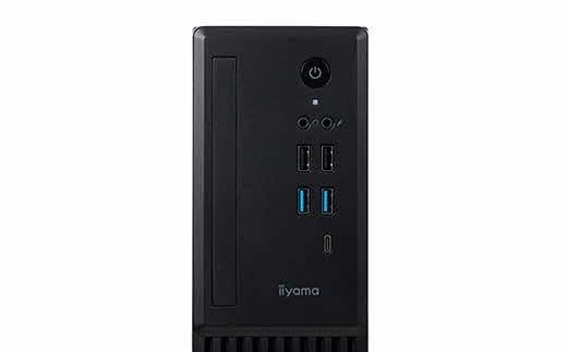 スリムディスクトップPC i5 SSD office Amazon | HP デスクトップPC Slim Desktop S01 省スペース 第13