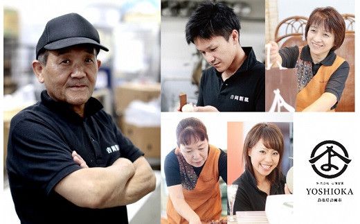 Jewelry Box ルビーのいちご DAIFUKU（一箱6個入り) 322032_EF004