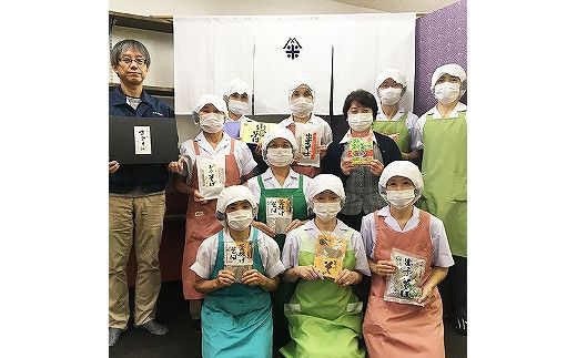 出雲産コシヒカリ（5kg）×2袋と出雲産きぬむすめ（5kg）×1袋 322032_EH004