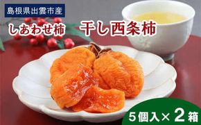 しあわせ柿　干し西条柿 322032_EP001