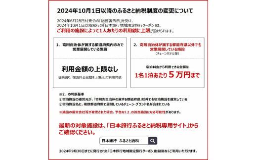 島根県出雲市　日本旅行　地域限定旅行クーポン60,000円分 322032_EQ003