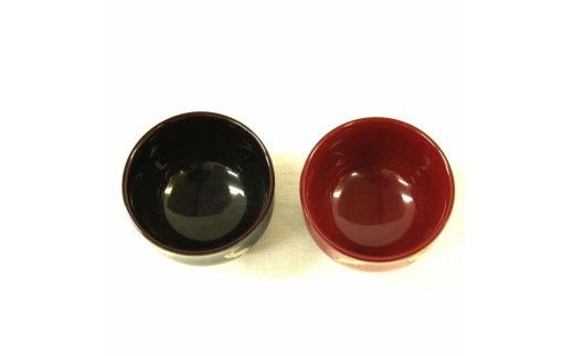 出雲の漆芸　酒器セット 322032_EW009