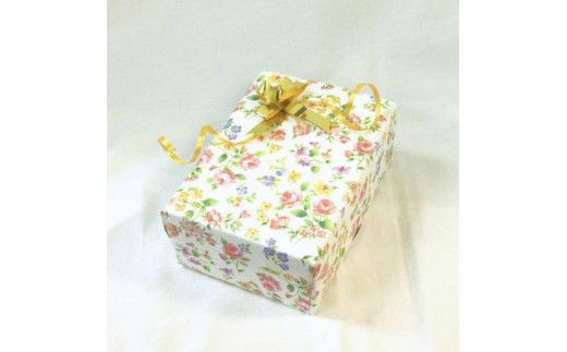 出雲の漆芸　酒器セット 322032_EW009