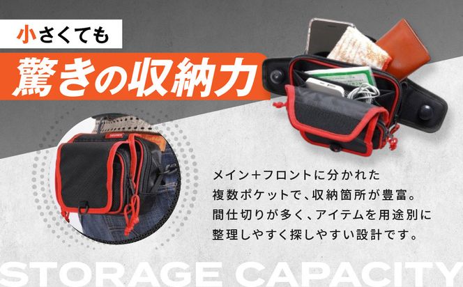 【デグナー】吸盤式タンクポーチ [NB-180] ＜ブルー＞［ 京都 バイク 革製品 ブランド タンク ポーチ バッグ 人気 おすすめ 革 レザー ツーリング ライダー バイカー バイクギア メーカー ギア パーツ 送料無料 ふるさと納税 ］ 261009_A-JR113VC02