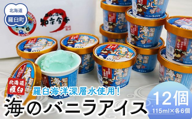 ykCPzm C̃oj kC P Cm[w  ERY Ⓚ fU[g ACXN[ i  kCY  ACX mH Y x  016942_AX016