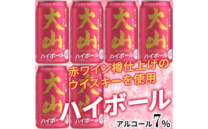 y挧szy𑢁z}cCnC{[ RnC{[ 350ml 6ʃZbg 312011_AY004