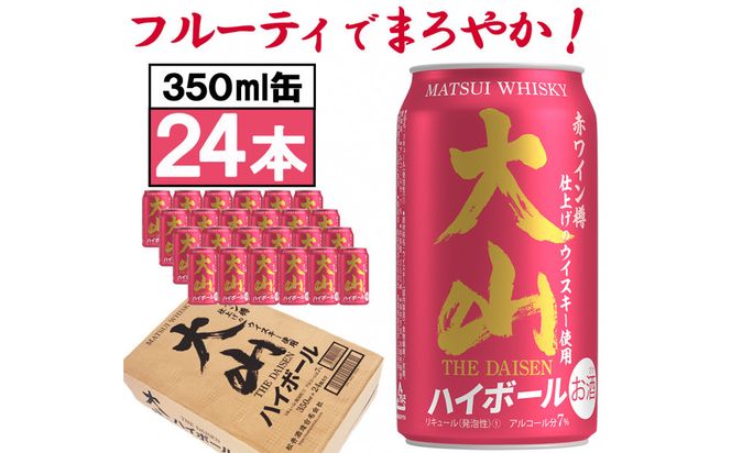 y挧szy𑢁z}cCnC{[ RnC{[ 350ml 24ʃZbg 312011_AY005